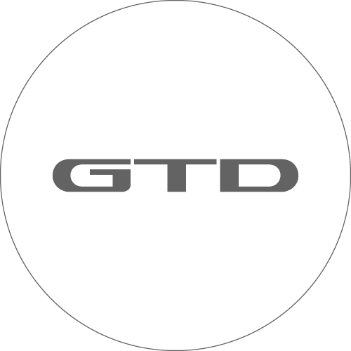 GTD